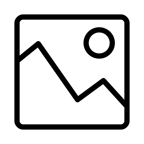 test tpv